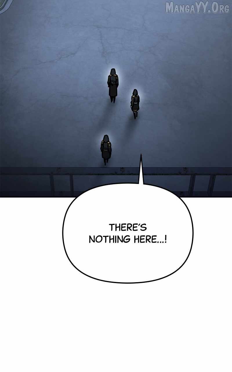 I Was Mistaken for the Villain – Chapter 51 – Page 94