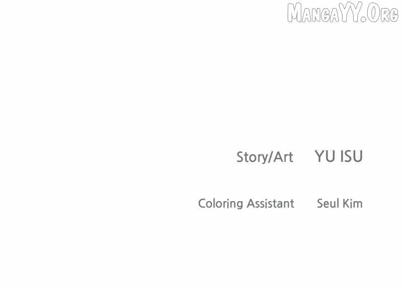 I Was Mistaken for the Villain – Chapter 51 – Page 95