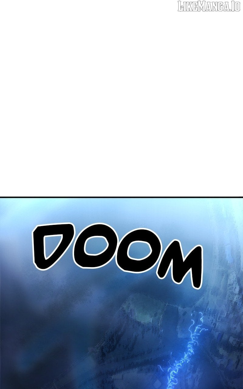 I Was Mistaken for the Villain – Chapter 20 – Page 1