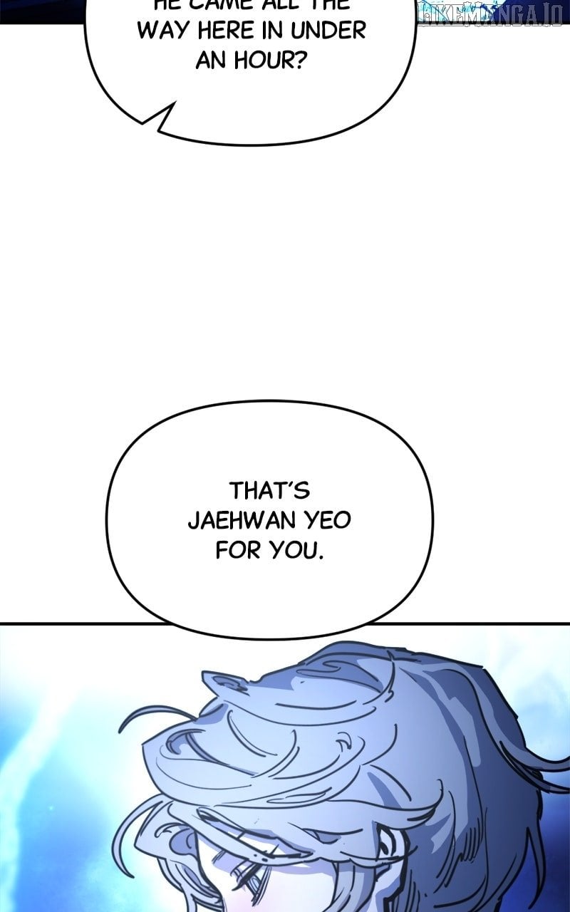 I Was Mistaken for the Villain – Chapter 20 – Page 17