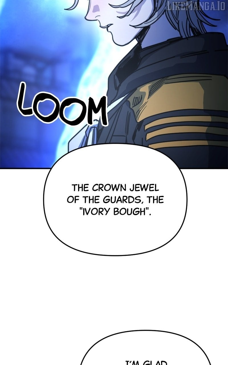 I Was Mistaken for the Villain – Chapter 20 – Page 18
