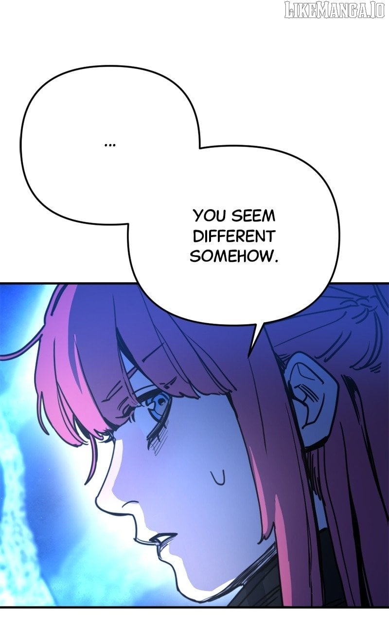 I Was Mistaken for the Villain – Chapter 20 – Page 22