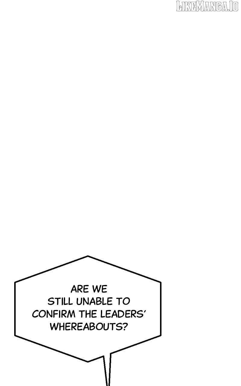 I Was Mistaken for the Villain – Chapter 20 – Page 29