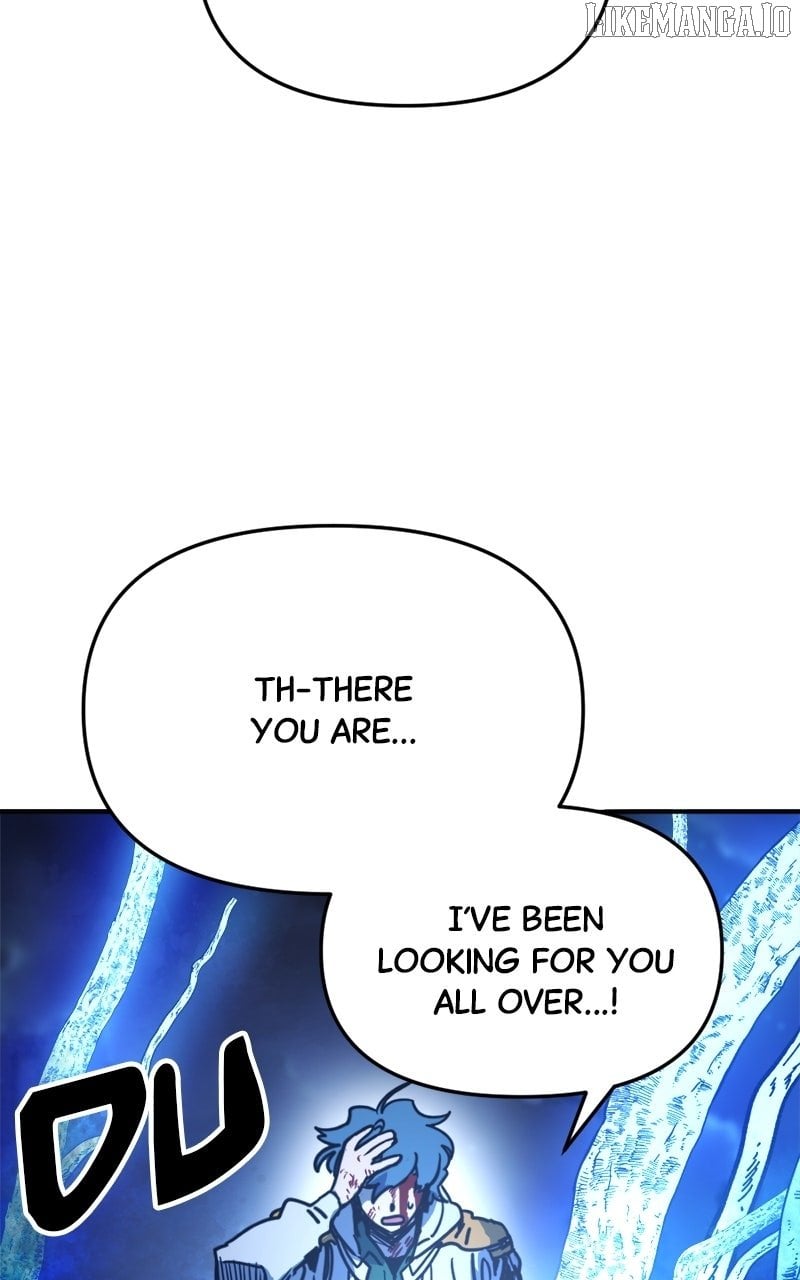 I Was Mistaken for the Villain – Chapter 20 – Page 35