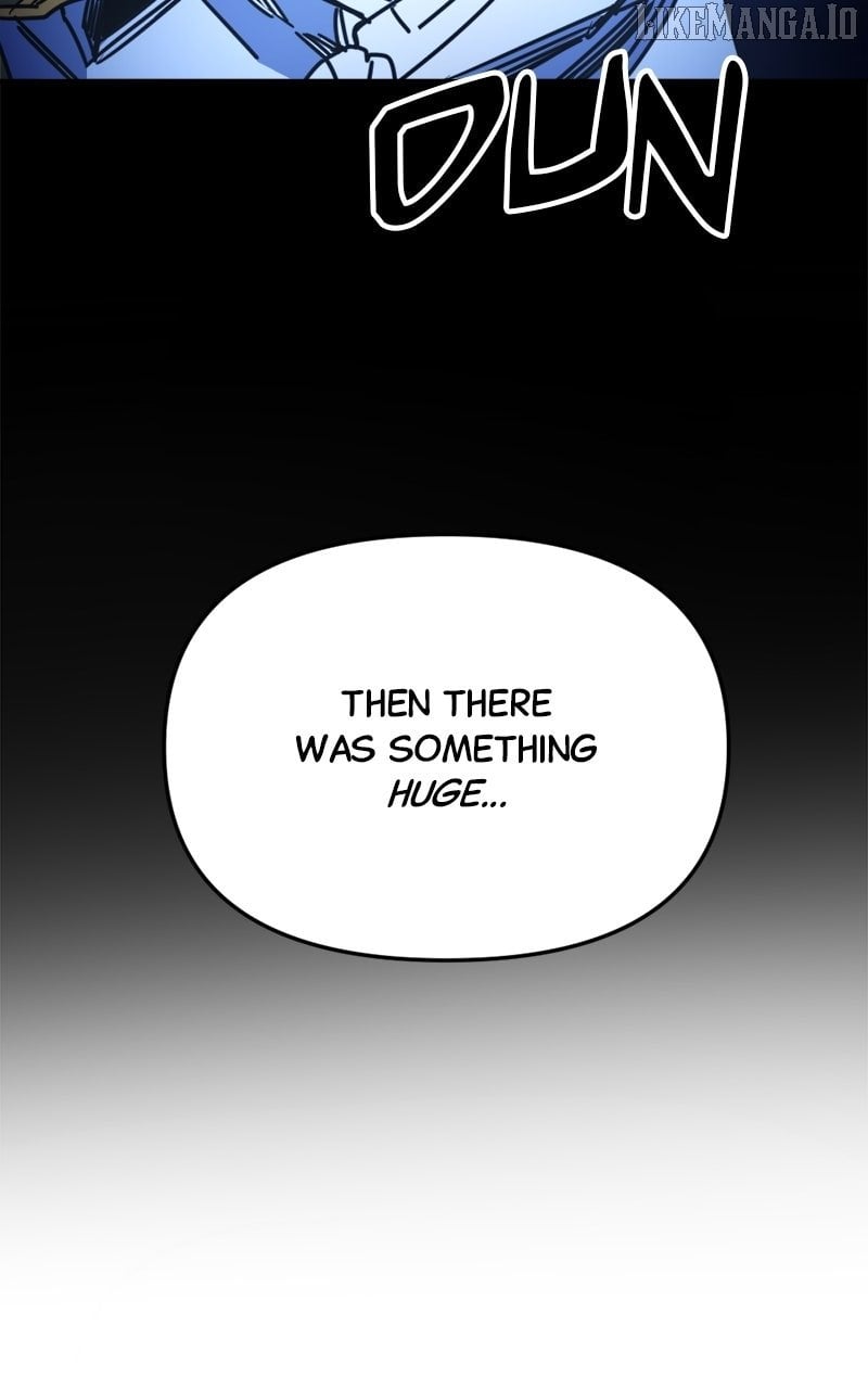 I Was Mistaken for the Villain – Chapter 20 – Page 61