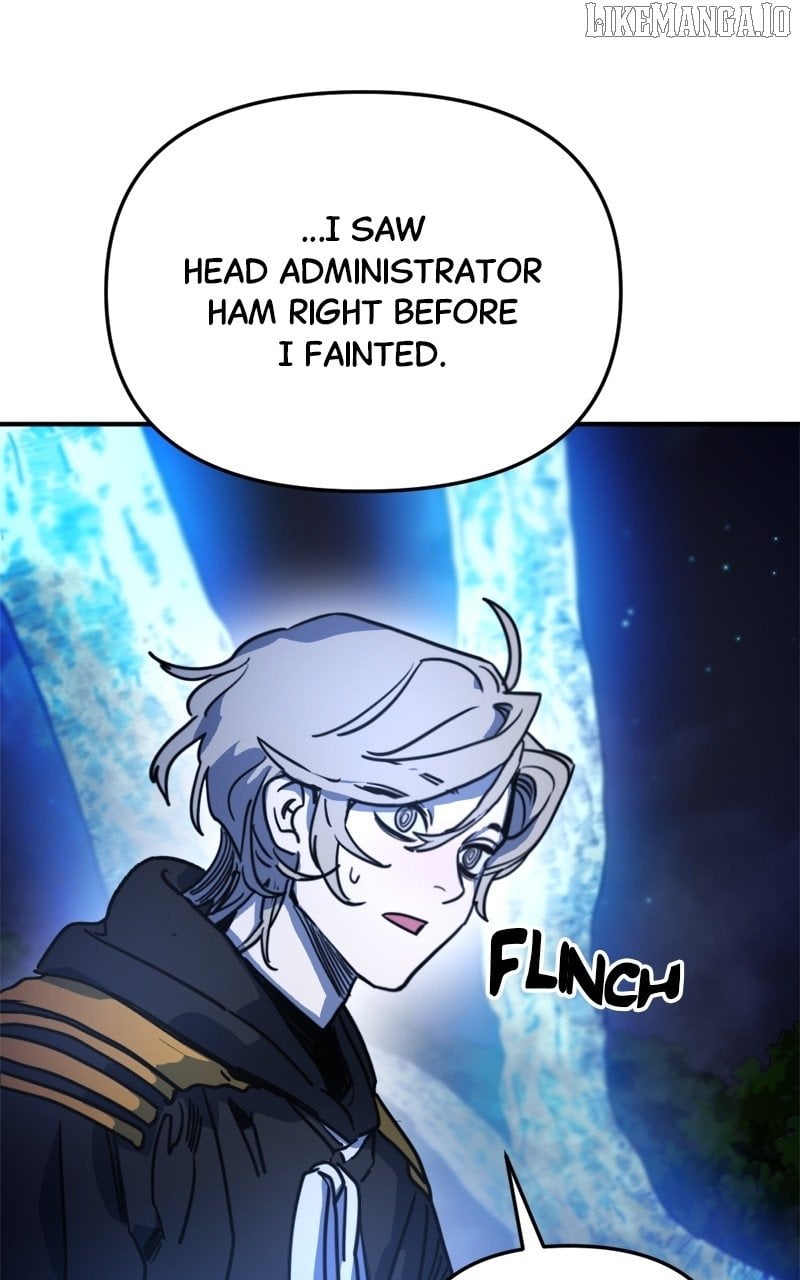 I Was Mistaken for the Villain – Chapter 20 – Page 66