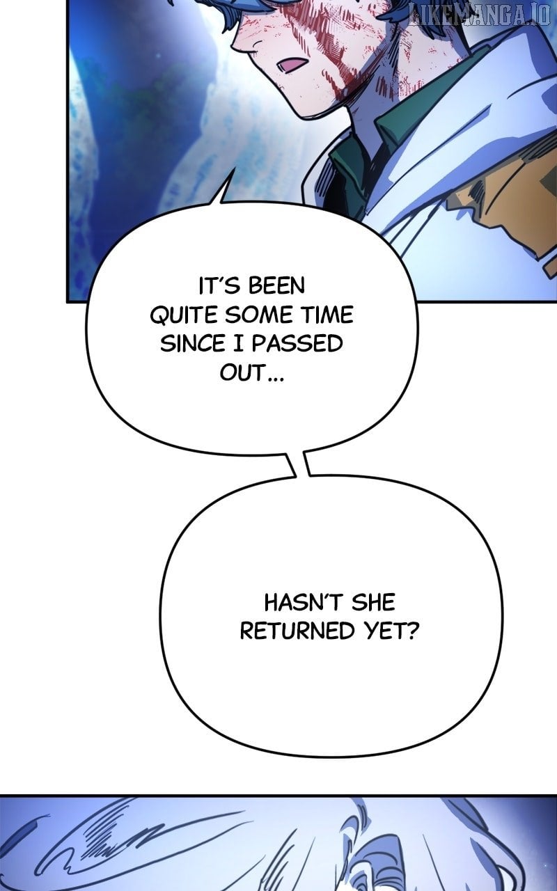 I Was Mistaken for the Villain – Chapter 20 – Page 68