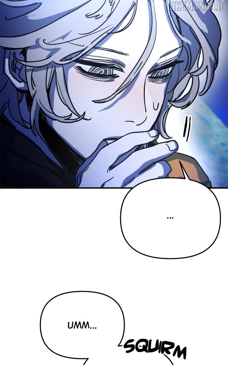 I Was Mistaken for the Villain – Chapter 20 – Page 69