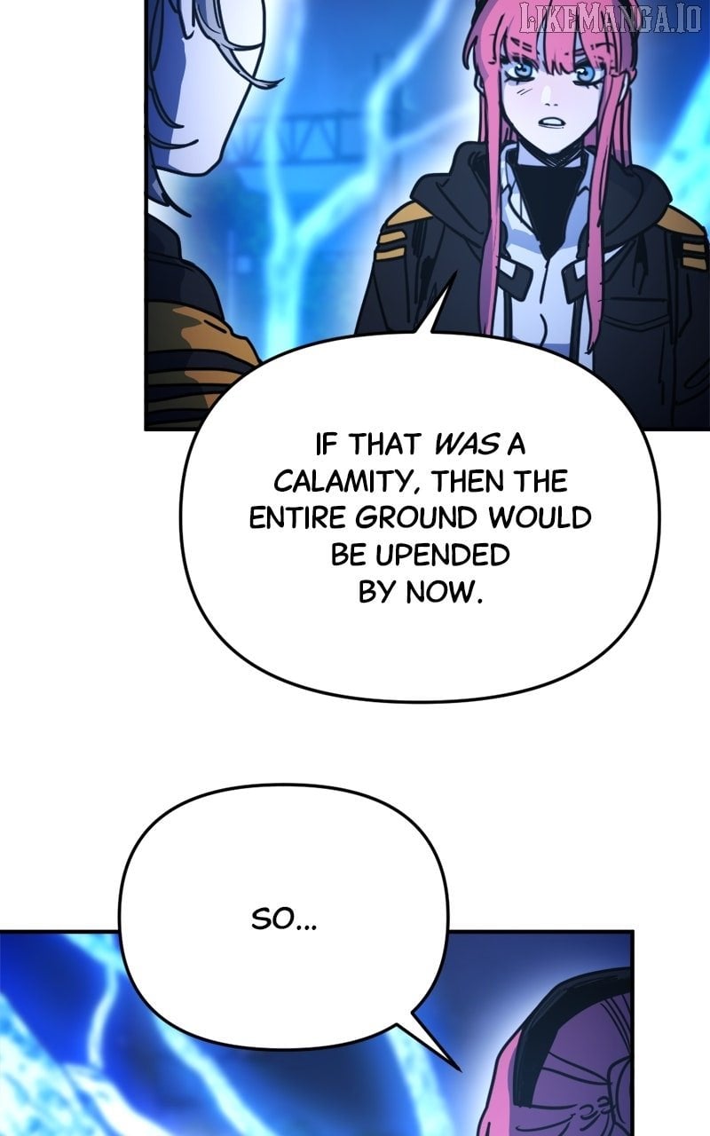 I Was Mistaken for the Villain – Chapter 20 – Page 72