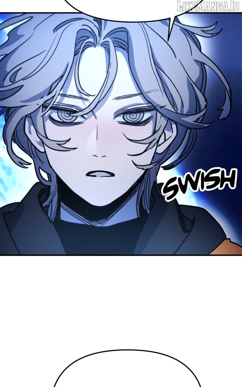 I Was Mistaken for the Villain – Chapter 20 – Page 74