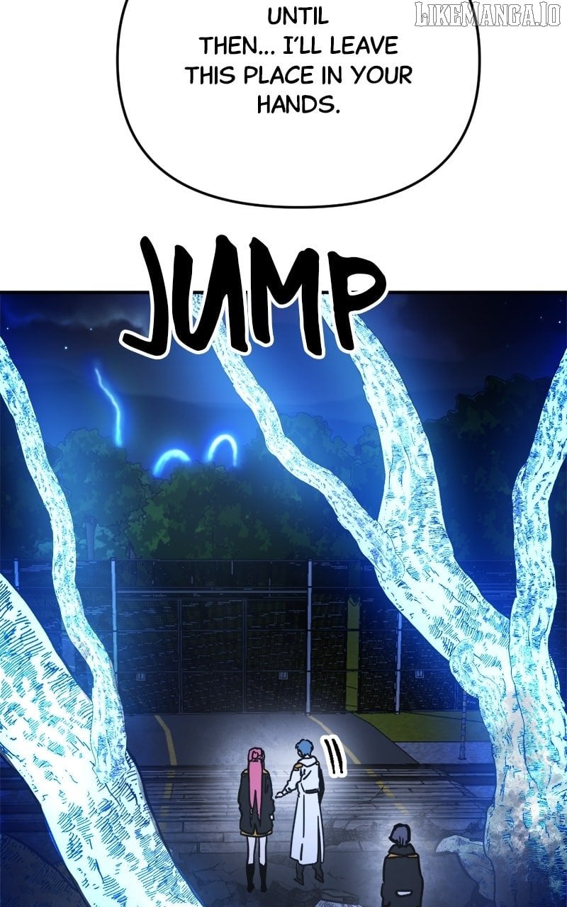 I Was Mistaken for the Villain – Chapter 20 – Page 75