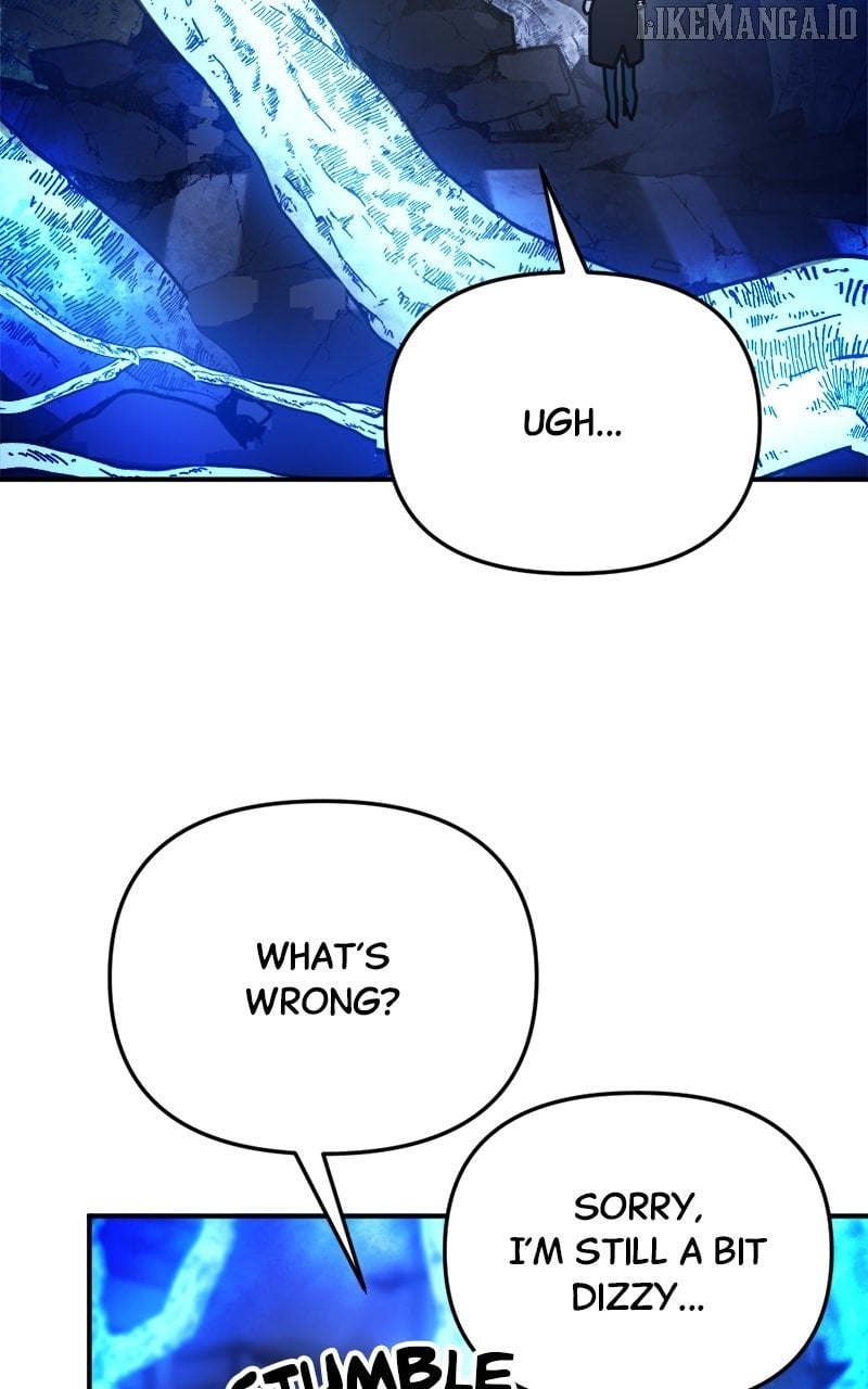 I Was Mistaken for the Villain – Chapter 20 – Page 76