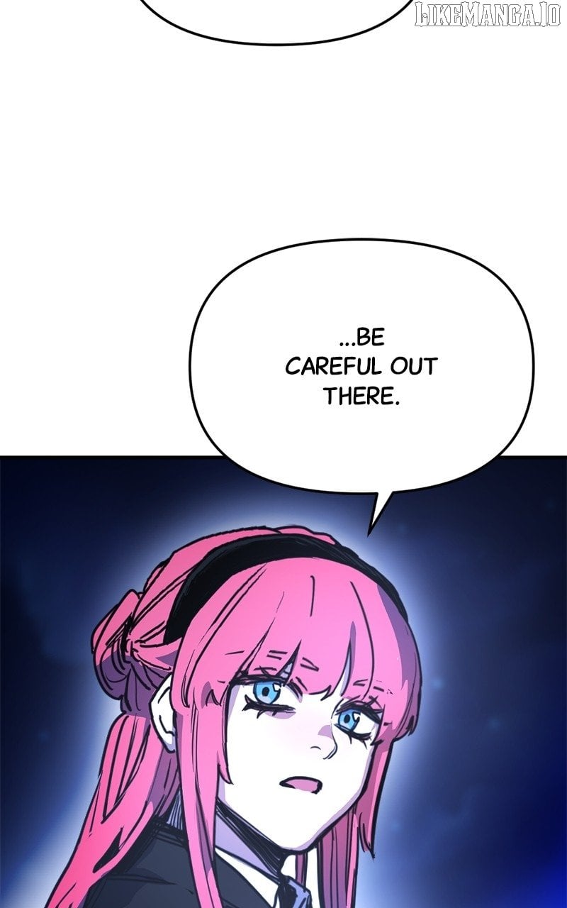 I Was Mistaken for the Villain – Chapter 20 – Page 87