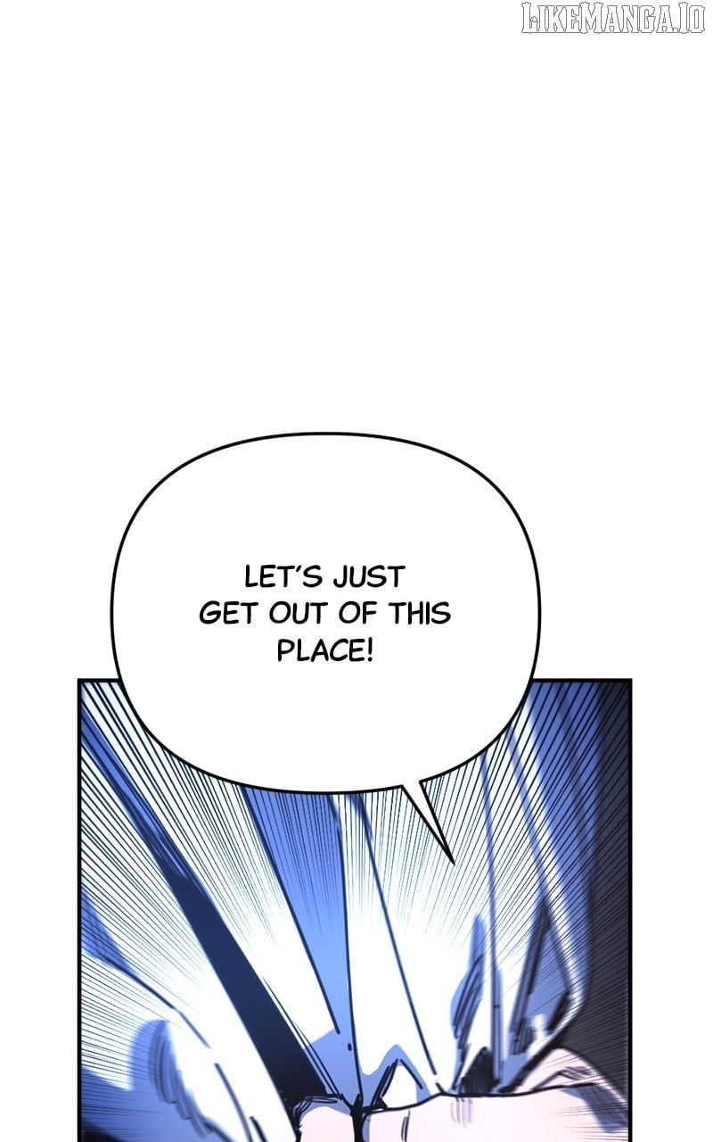 I Was Mistaken for the Villain – Chapter 20 – Page 91
