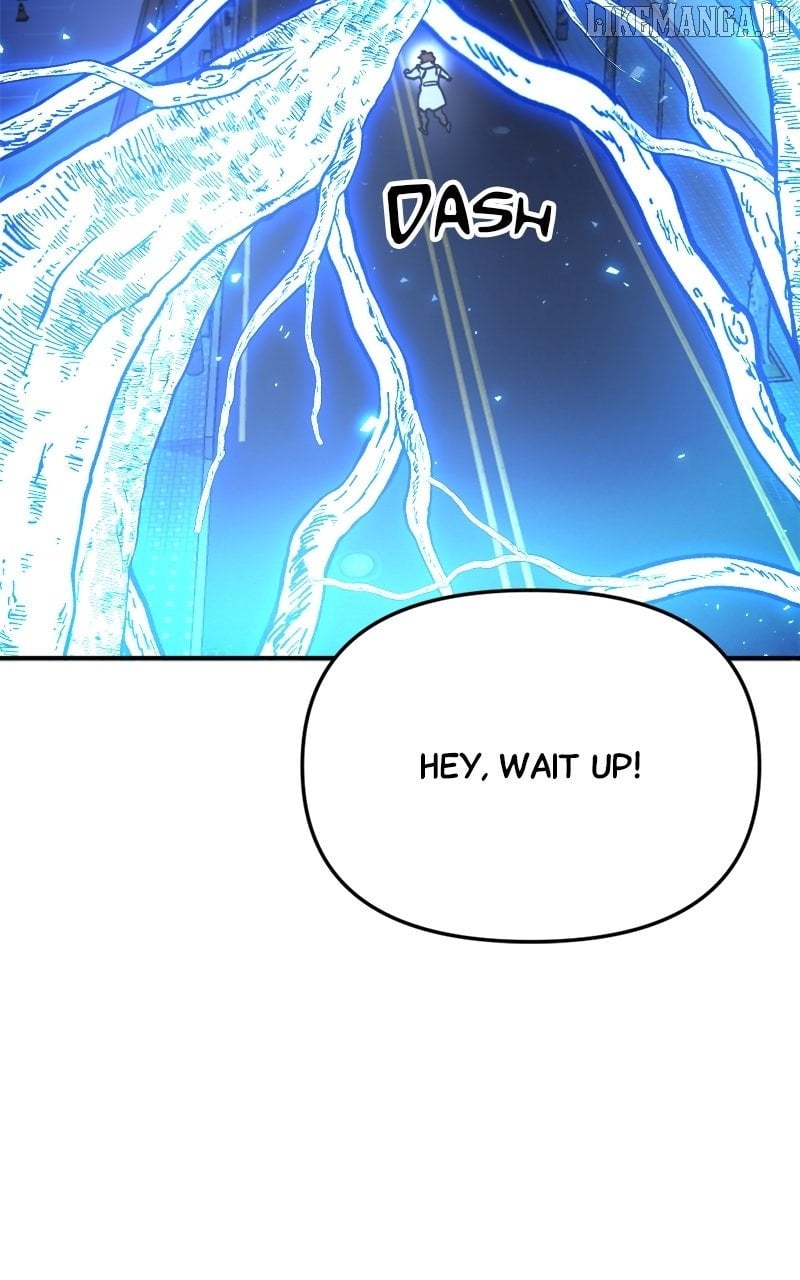 I Was Mistaken for the Villain – Chapter 20 – Page 99