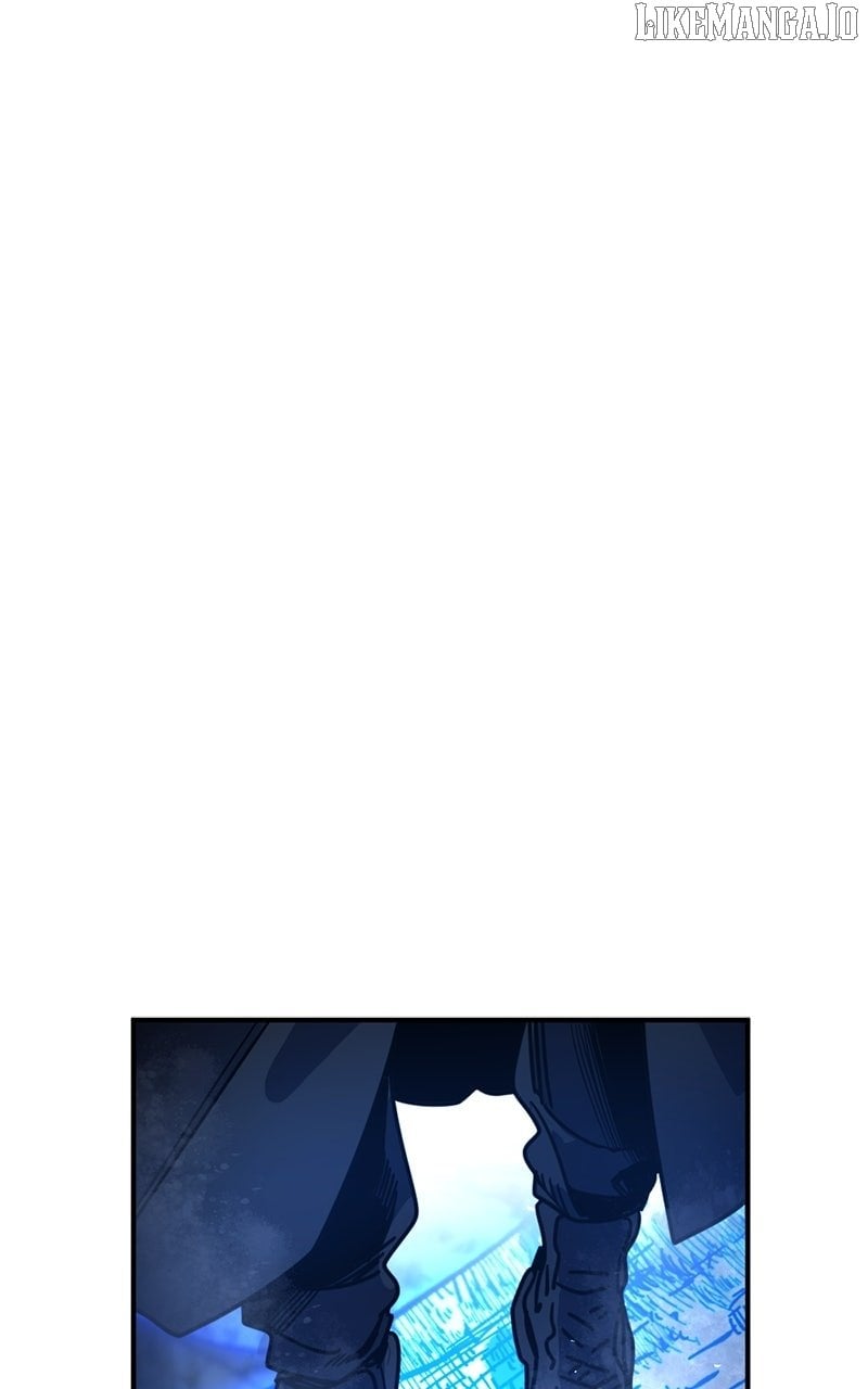 I Was Mistaken for the Villain – Chapter 21 – Page 2