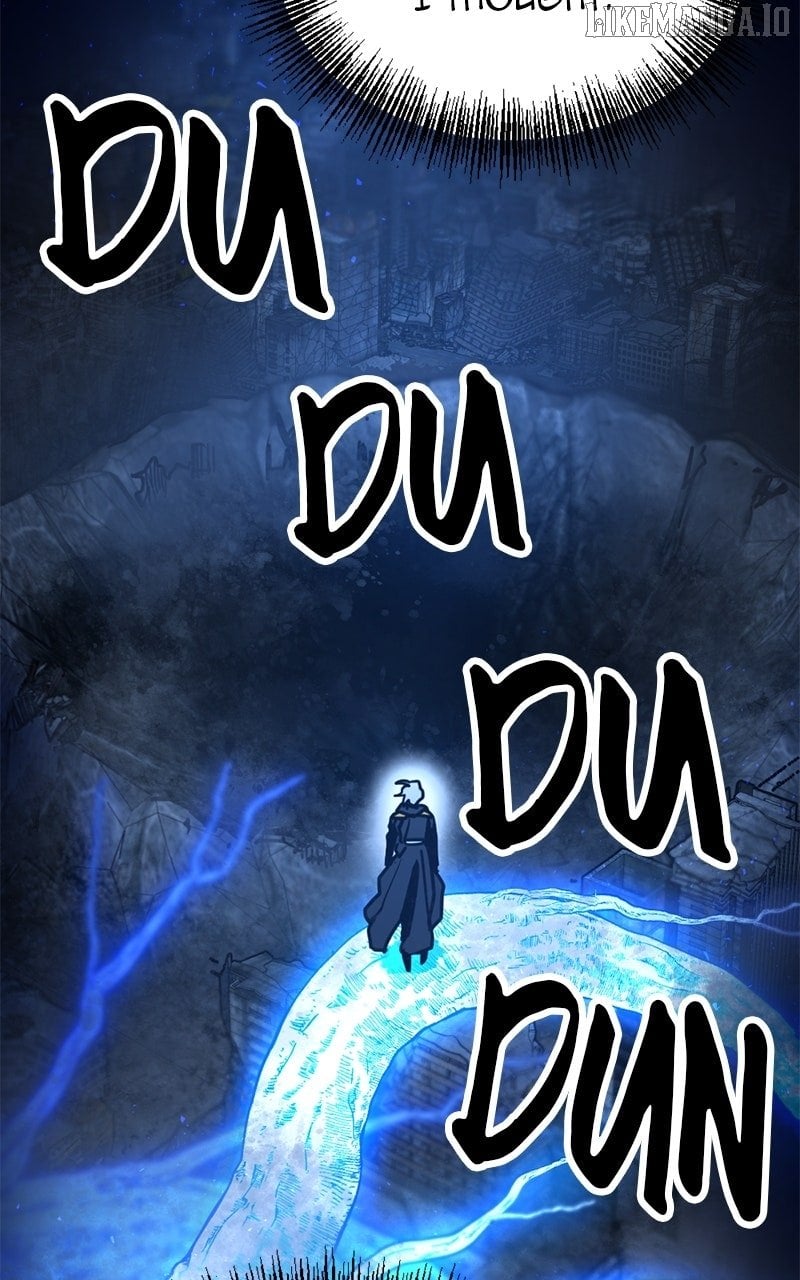 I Was Mistaken for the Villain – Chapter 21 – Page 4