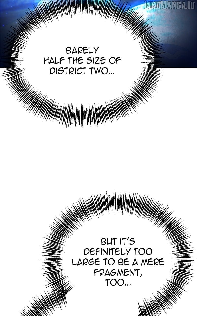 I Was Mistaken for the Villain – Chapter 21 – Page 5