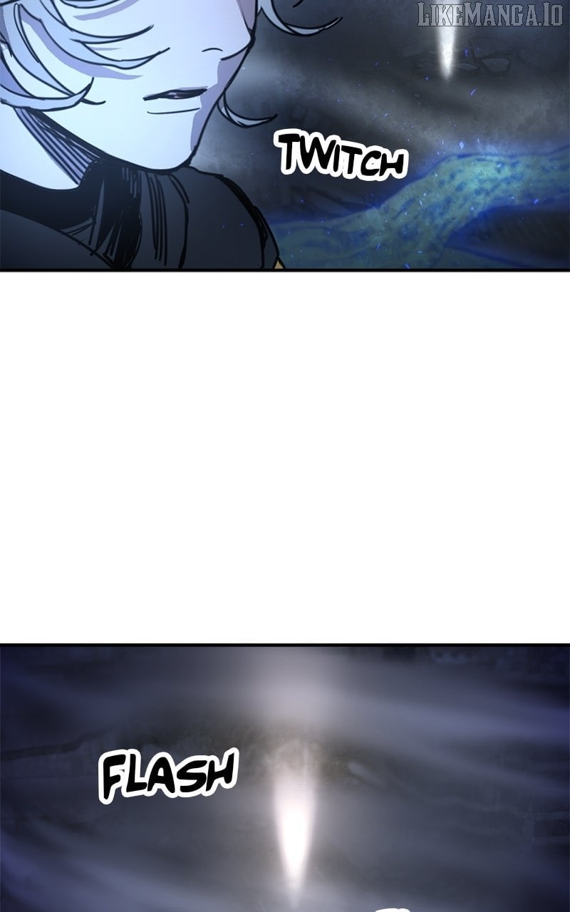 I Was Mistaken for the Villain – Chapter 21 – Page 7