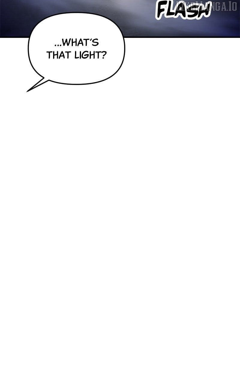 I Was Mistaken for the Villain – Chapter 21 – Page 8