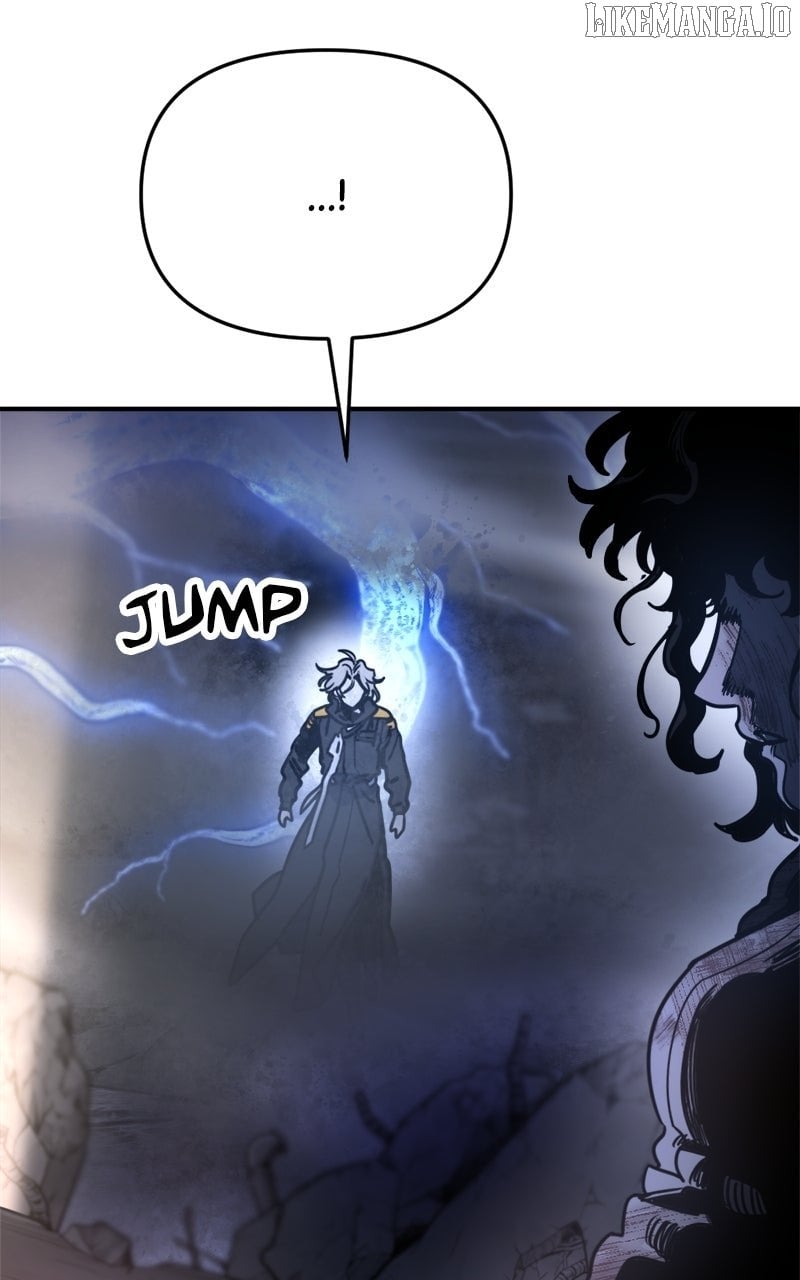 I Was Mistaken for the Villain – Chapter 21 – Page 9