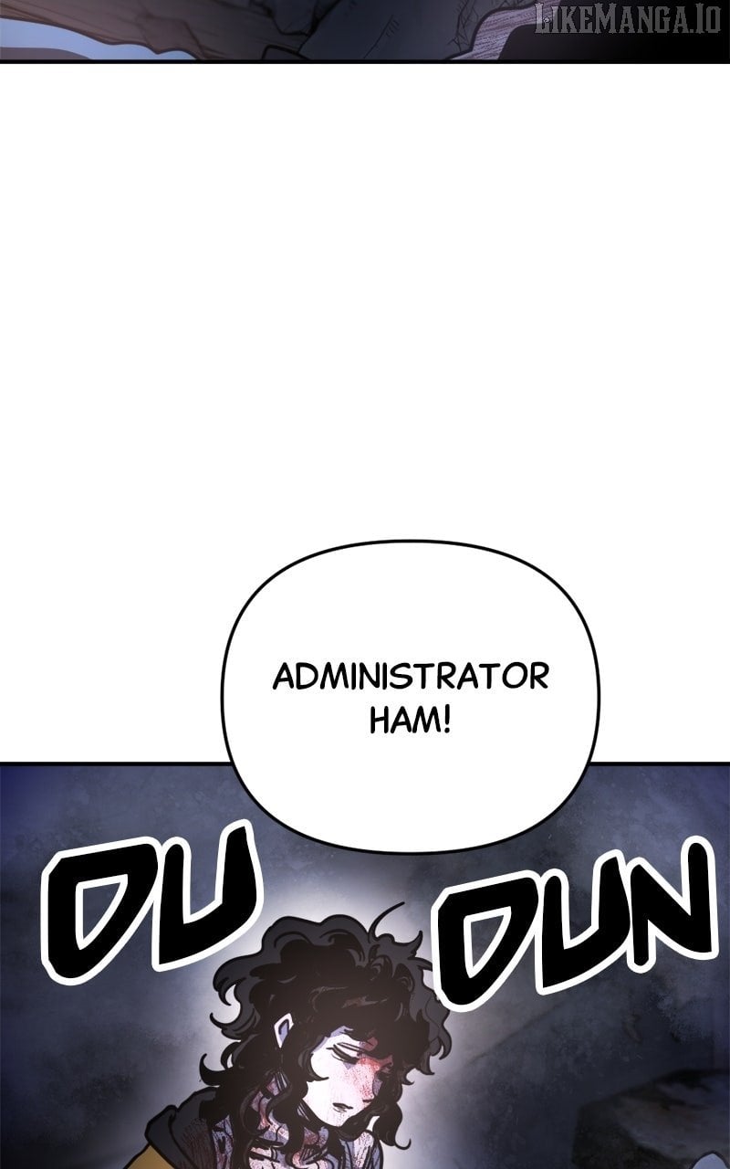 I Was Mistaken for the Villain – Chapter 21 – Page 10