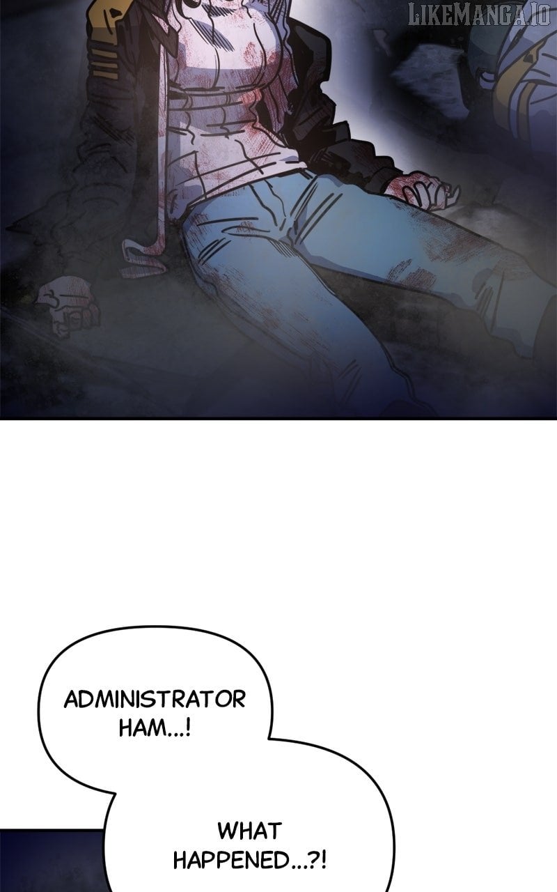 I Was Mistaken for the Villain – Chapter 21 – Page 11