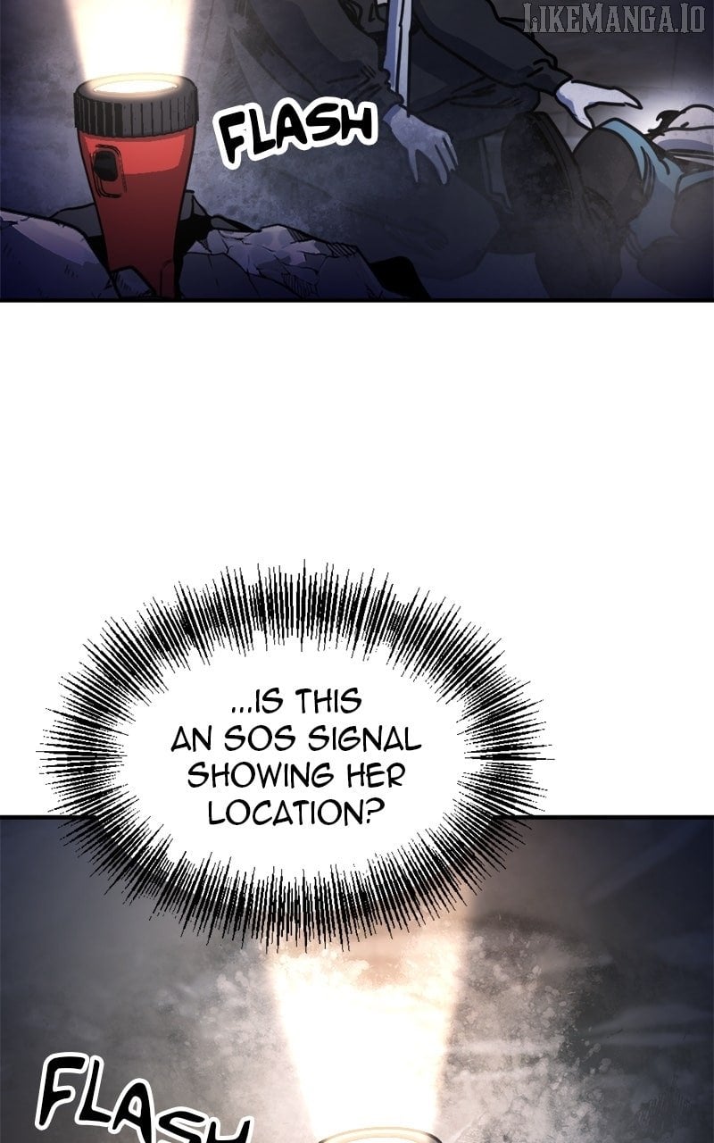 I Was Mistaken for the Villain – Chapter 21 – Page 14