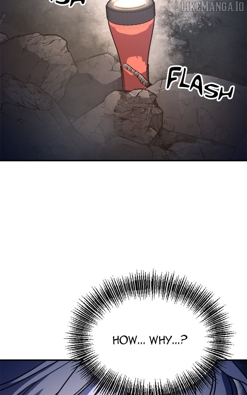 I Was Mistaken for the Villain – Chapter 21 – Page 15