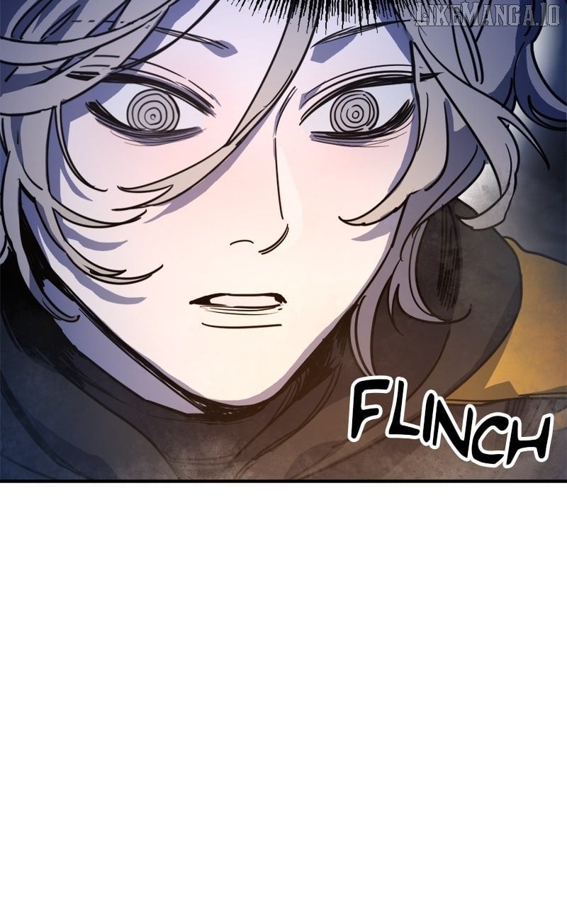 I Was Mistaken for the Villain – Chapter 21 – Page 16
