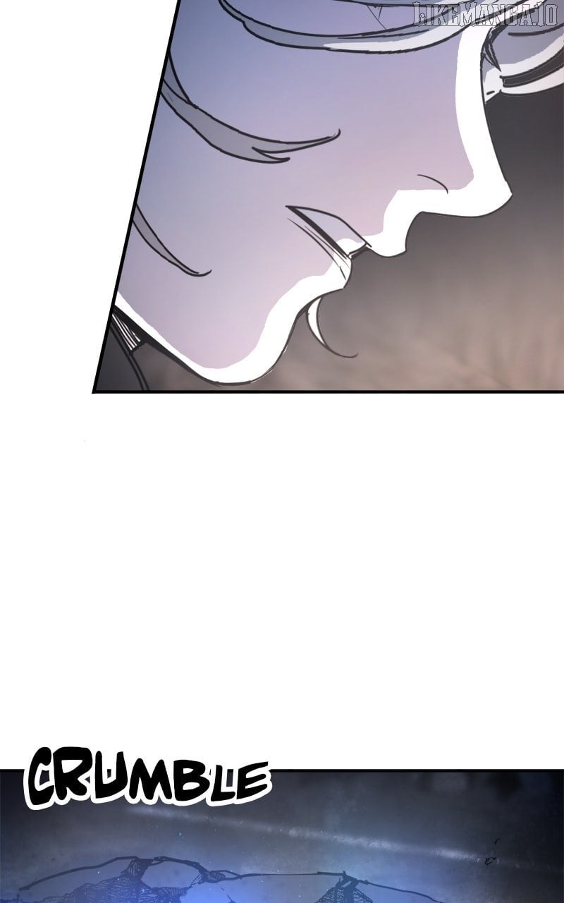 I Was Mistaken for the Villain – Chapter 21 – Page 20