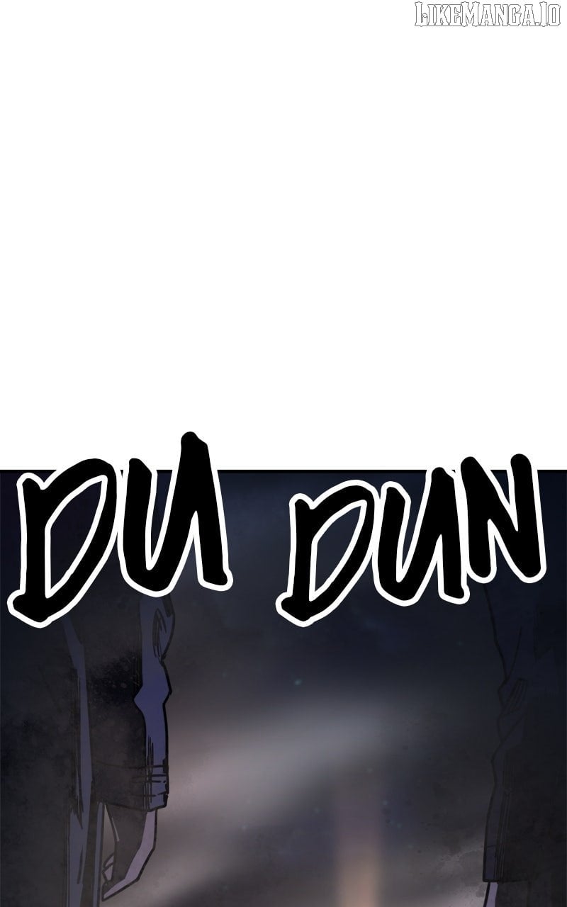 I Was Mistaken for the Villain – Chapter 21 – Page 24