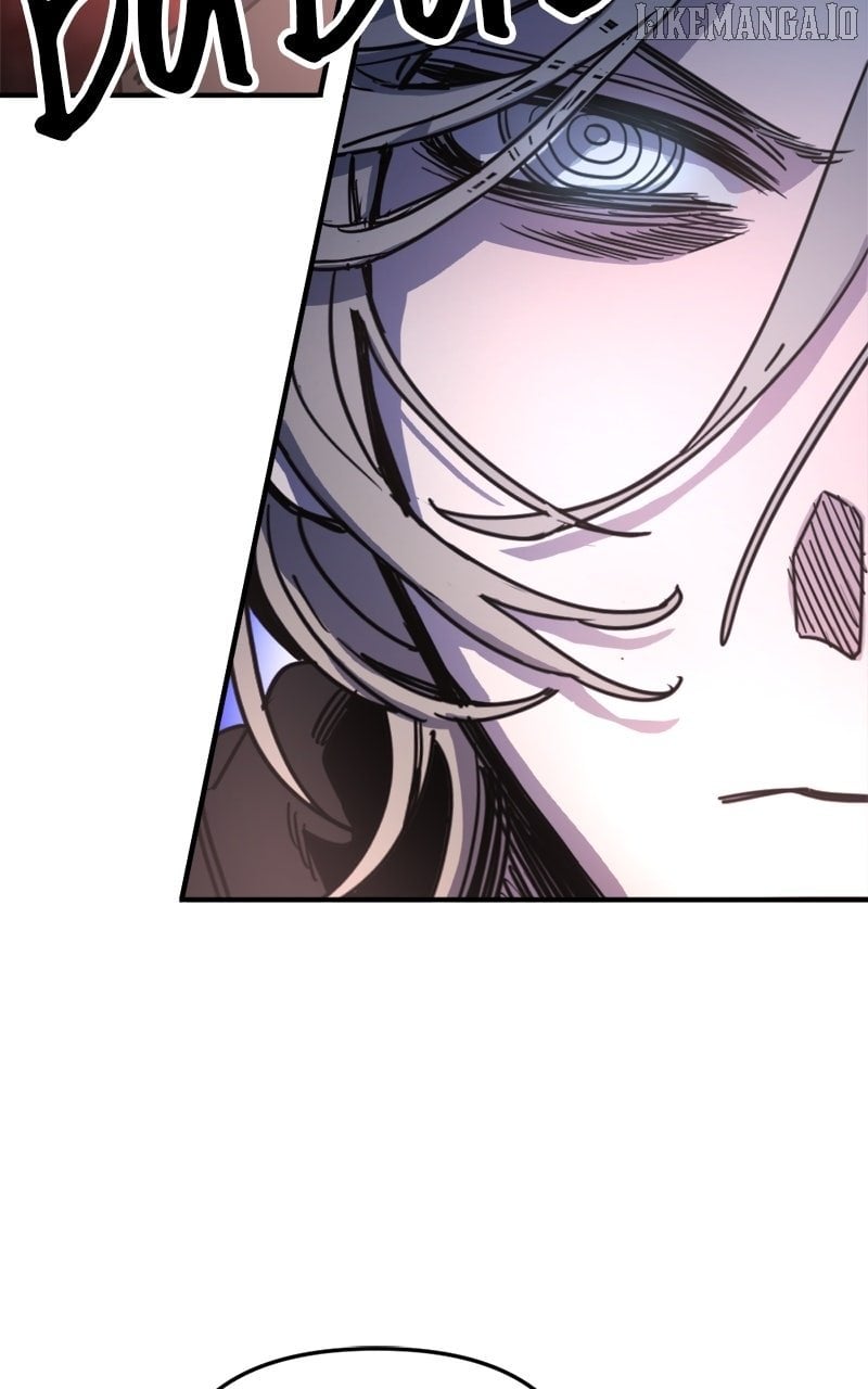 I Was Mistaken for the Villain – Chapter 21 – Page 28