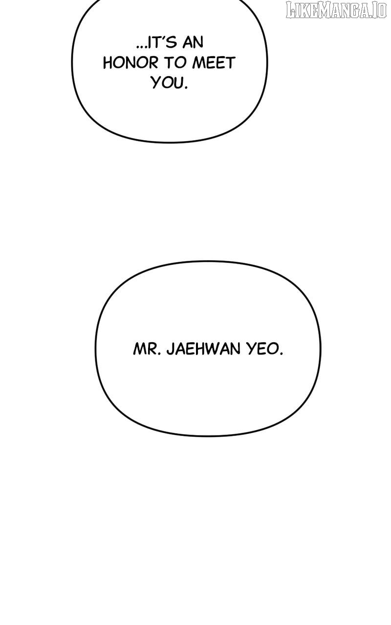 I Was Mistaken for the Villain – Chapter 21 – Page 29