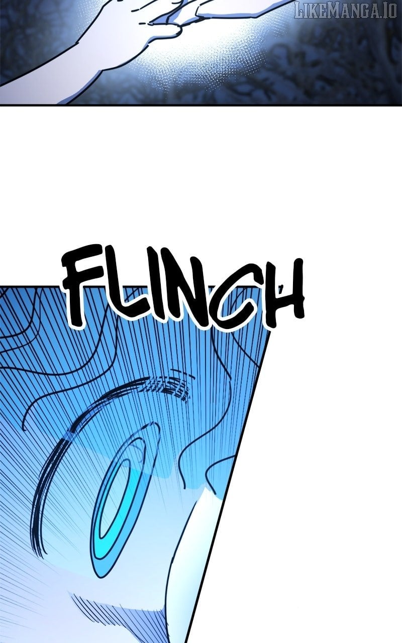 I Was Mistaken for the Villain – Chapter 21 – Page 46