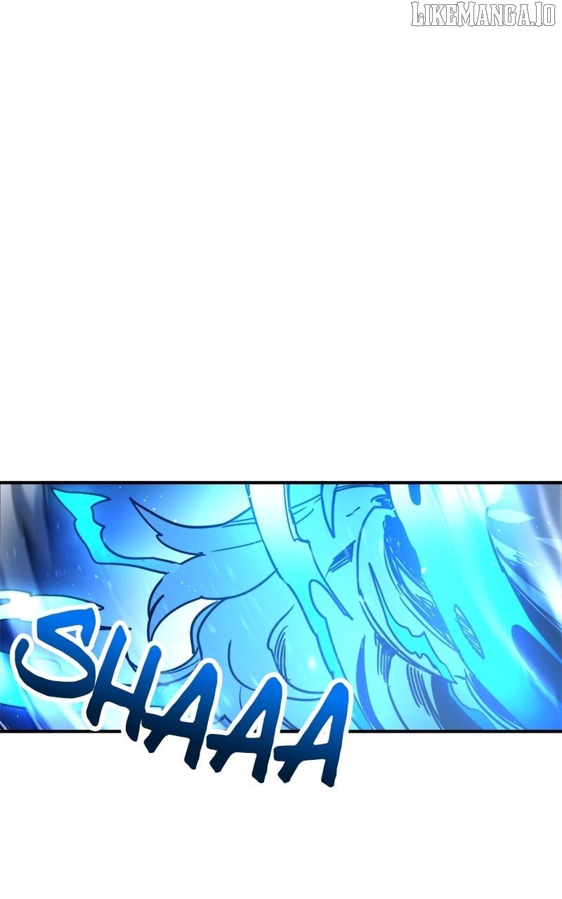 I Was Mistaken for the Villain – Chapter 21 – Page 48