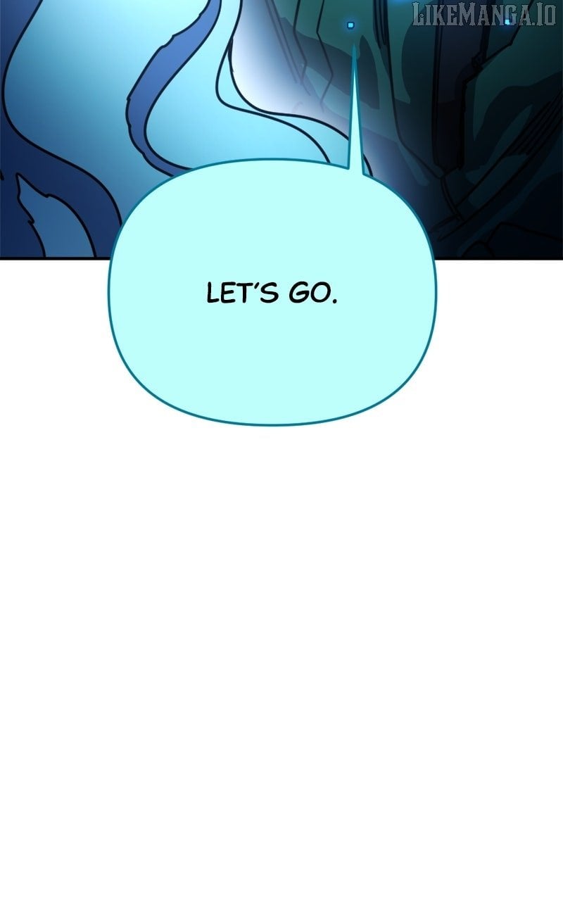 I Was Mistaken for the Villain – Chapter 21 – Page 51