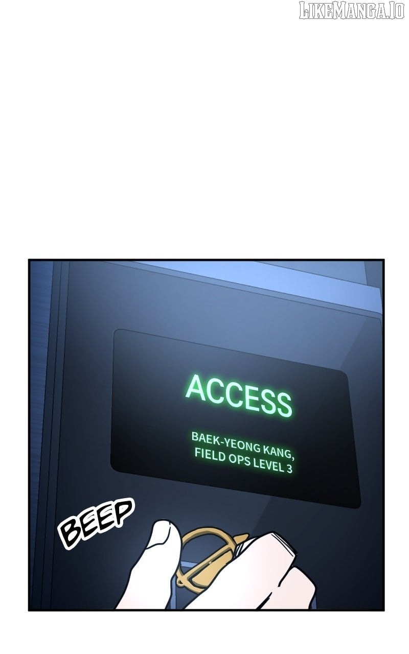 I Was Mistaken for the Villain – Chapter 21 – Page 52