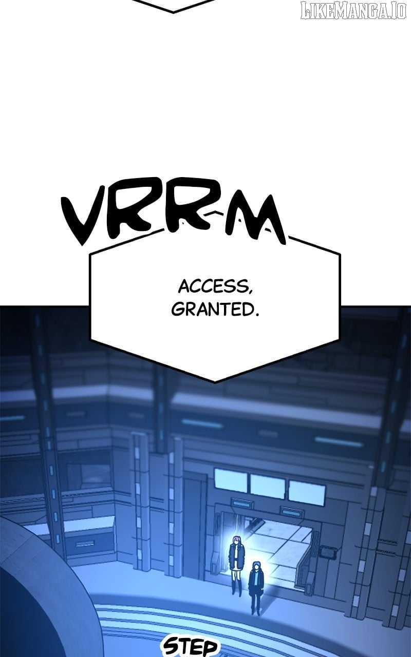 I Was Mistaken for the Villain – Chapter 21 – Page 60