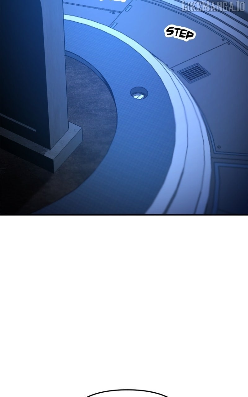 I Was Mistaken for the Villain – Chapter 21 – Page 61