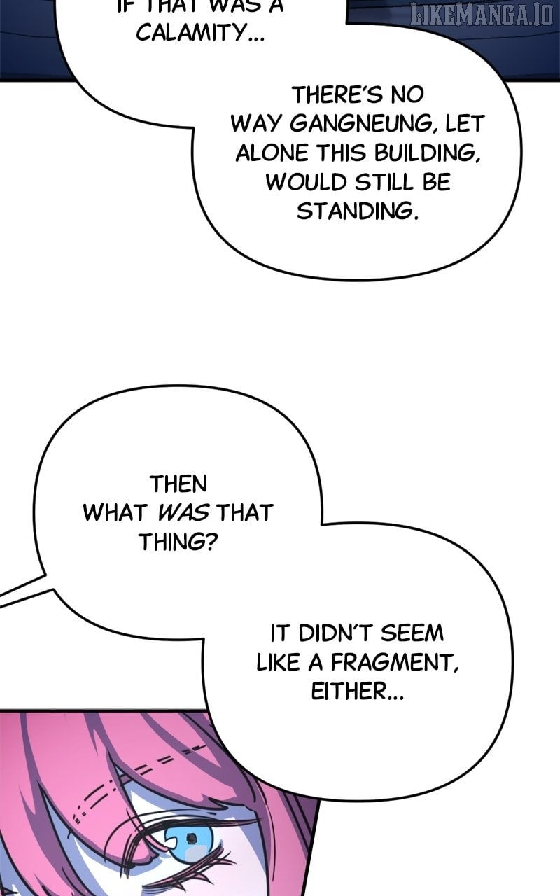 I Was Mistaken for the Villain – Chapter 21 – Page 63