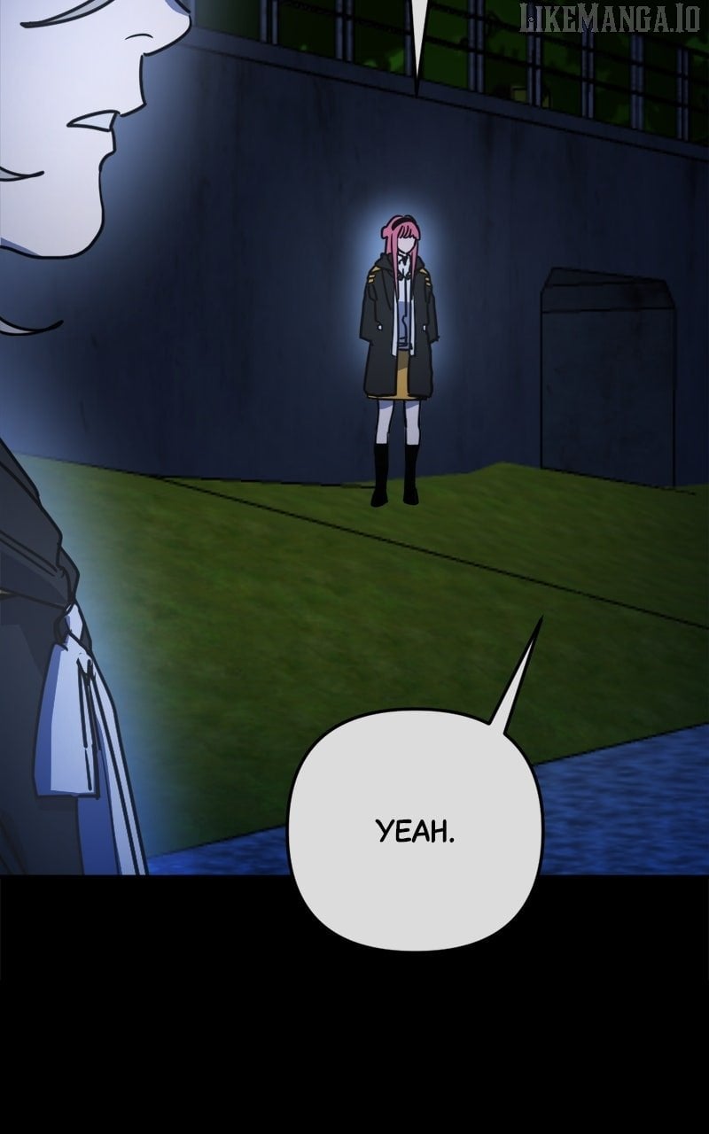I Was Mistaken for the Villain – Chapter 21 – Page 68