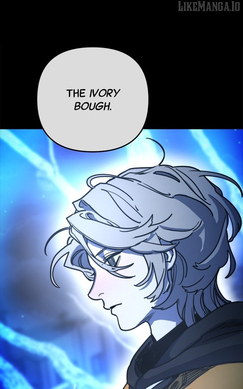 I Was Mistaken for the Villain – Chapter 21 – Page 69
