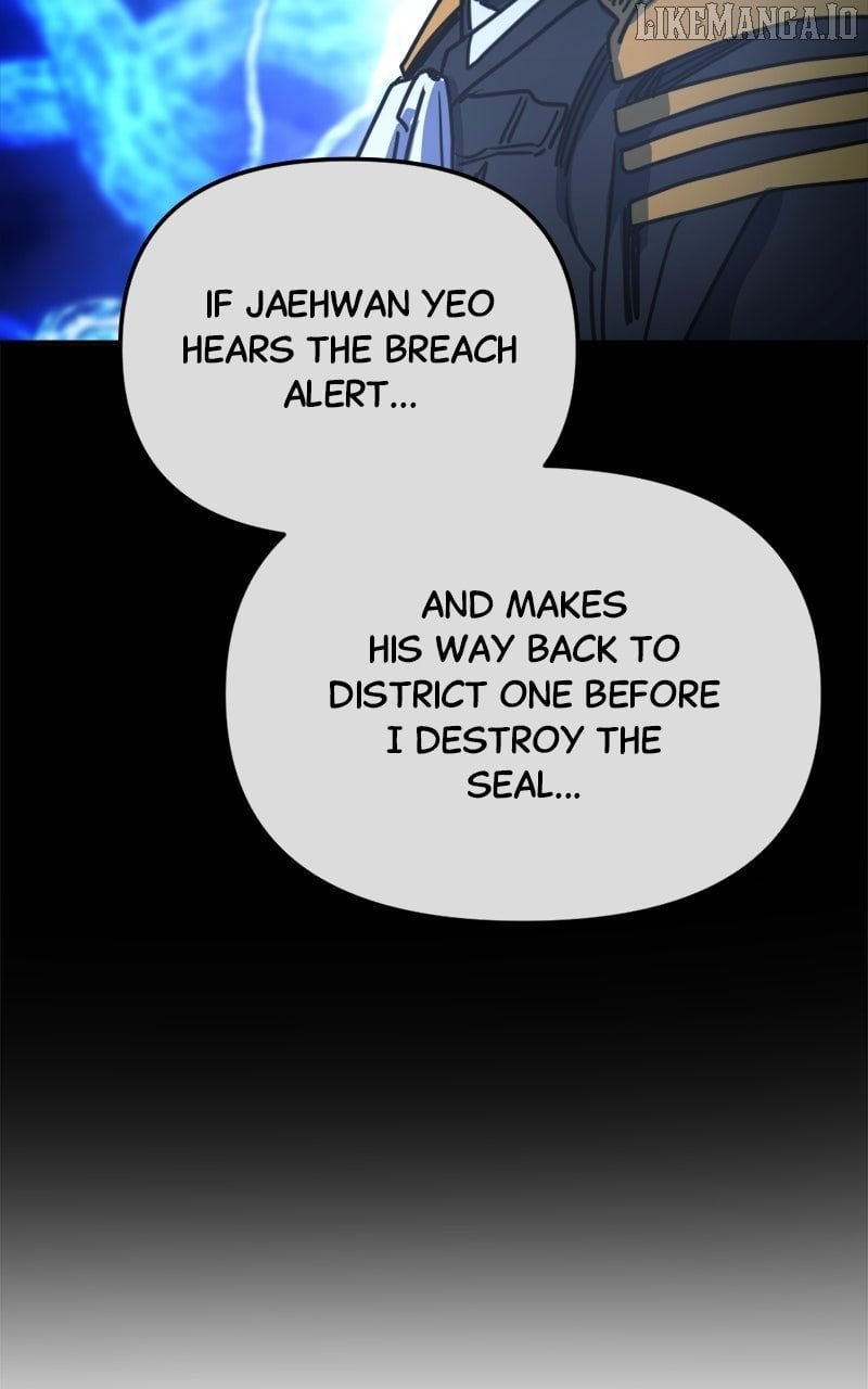 I Was Mistaken for the Villain – Chapter 21 – Page 70