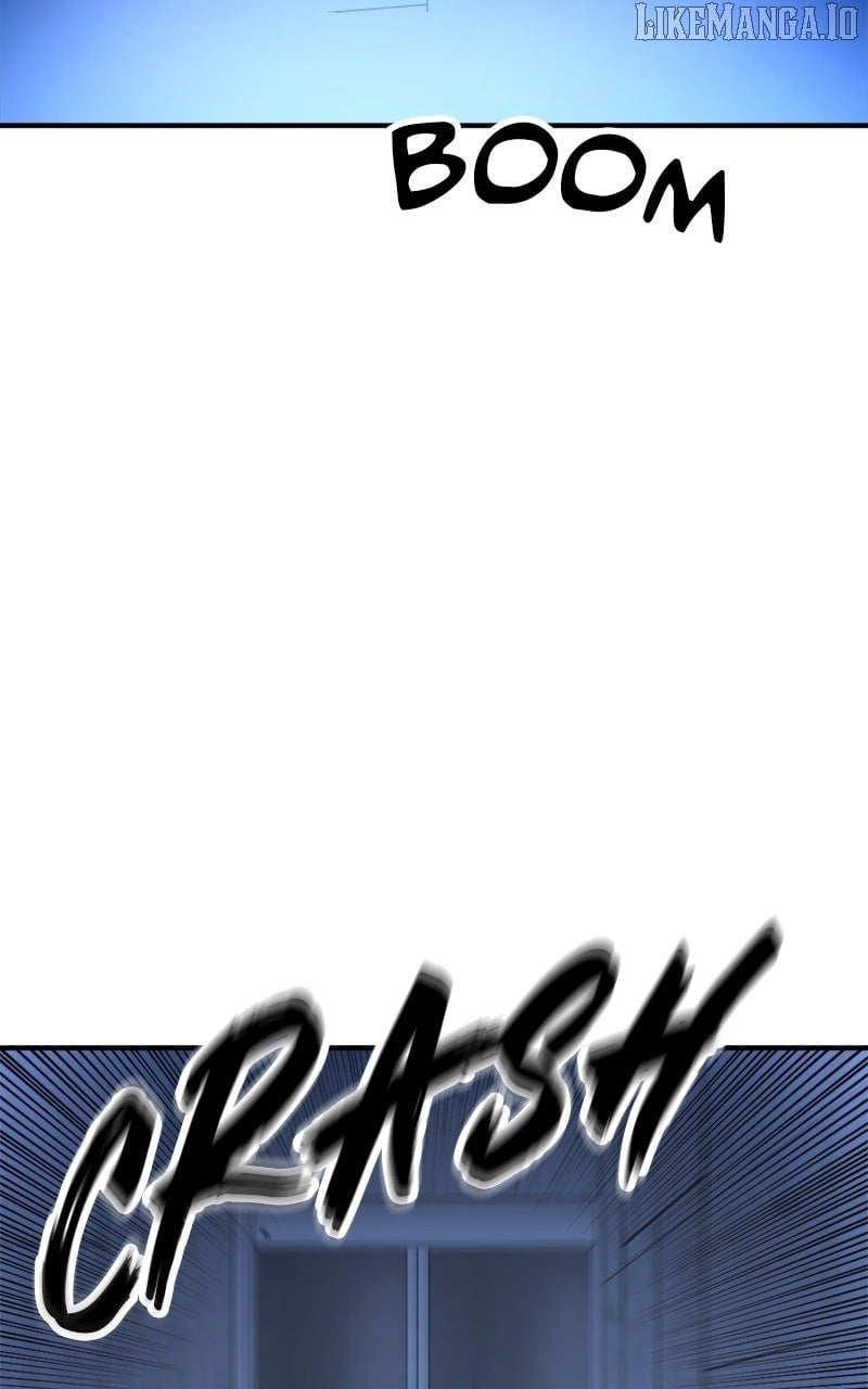 I Was Mistaken for the Villain – Chapter 21 – Page 77