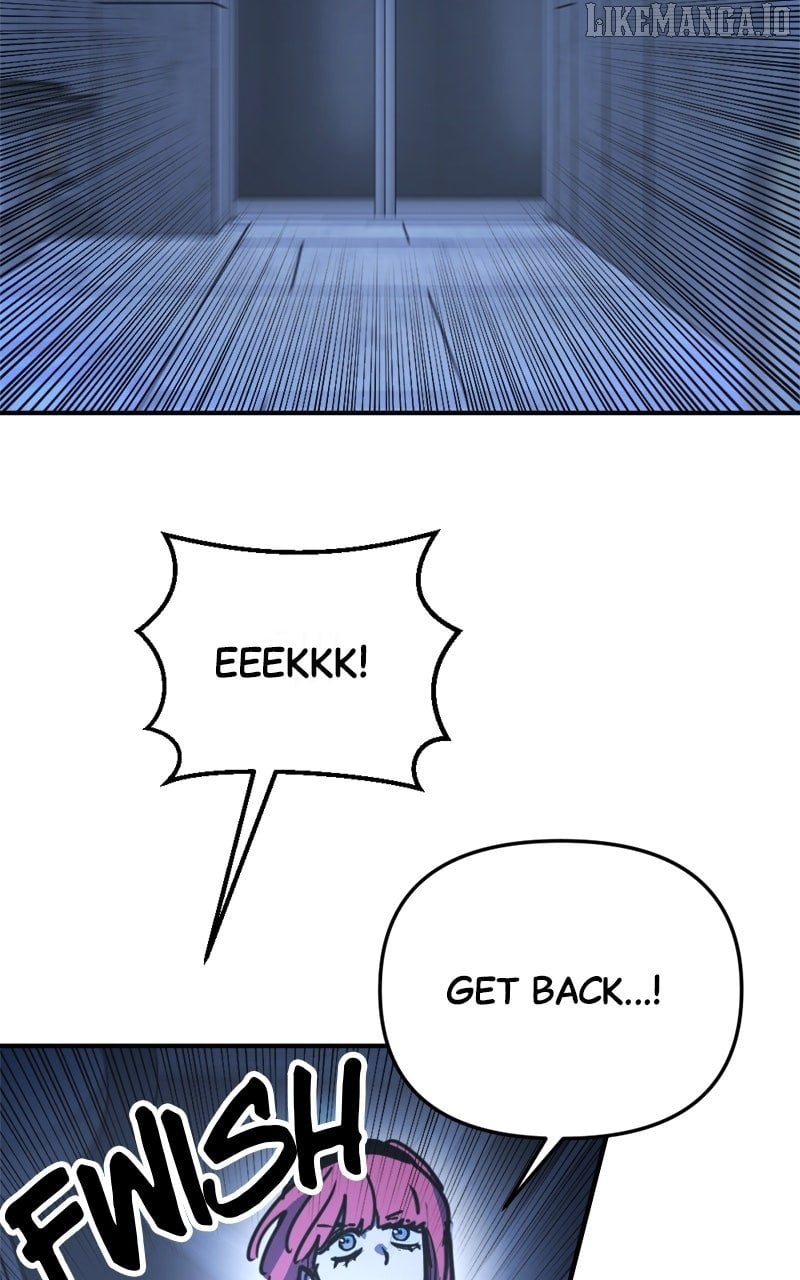 I Was Mistaken for the Villain – Chapter 21 – Page 78