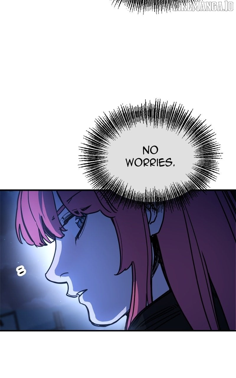 I Was Mistaken for the Villain – Chapter 21 – Page 82