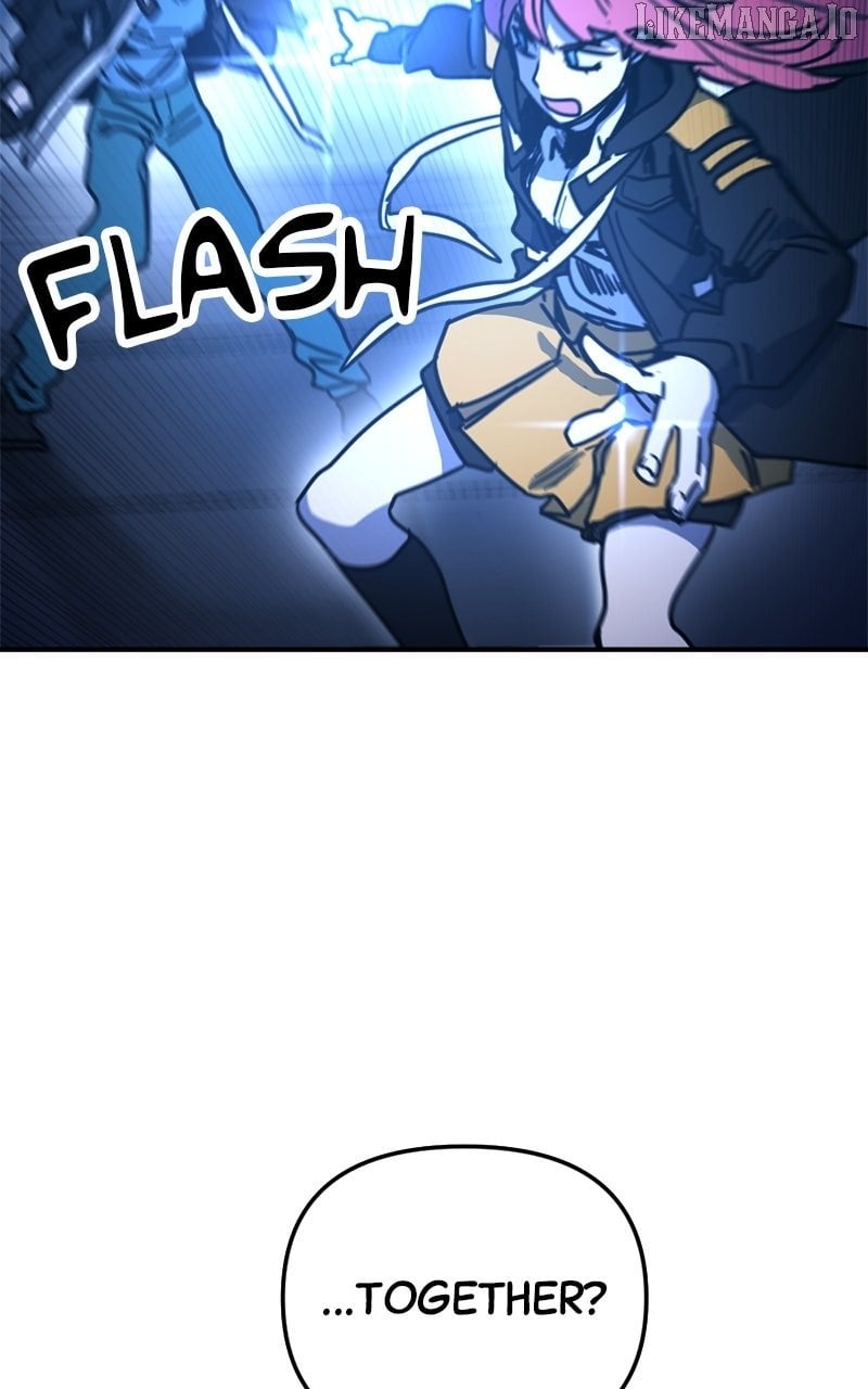 I Was Mistaken for the Villain – Chapter 21 – Page 86