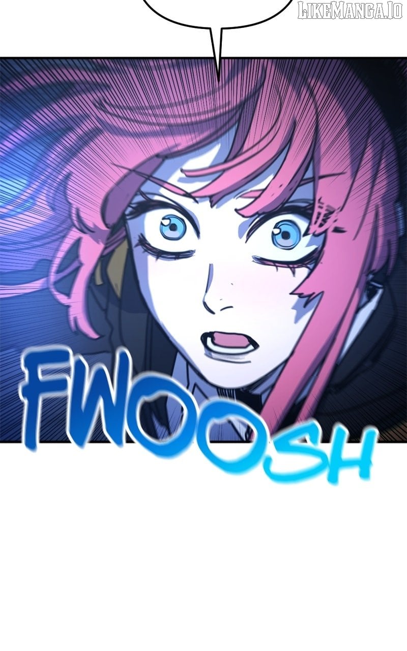 I Was Mistaken for the Villain – Chapter 21 – Page 87