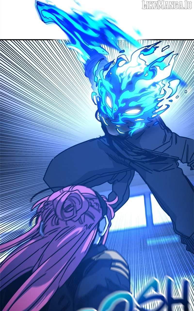 I Was Mistaken for the Villain – Chapter 21 – Page 89